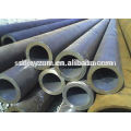 ASTM A335 Seamless Ferritic Alloy Steel Pipe for High Temperauter Purpose